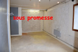 vente Appartement Trouville Sur Mer