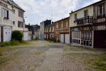 vente Appartement Trouville Sur Mer