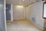 vente Appartement Trouville Sur Mer