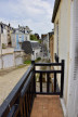 vente Appartement Trouville Sur Mer