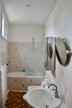 vente Appartement Trouville Sur Mer