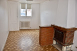 vente Appartement Trouville Sur Mer