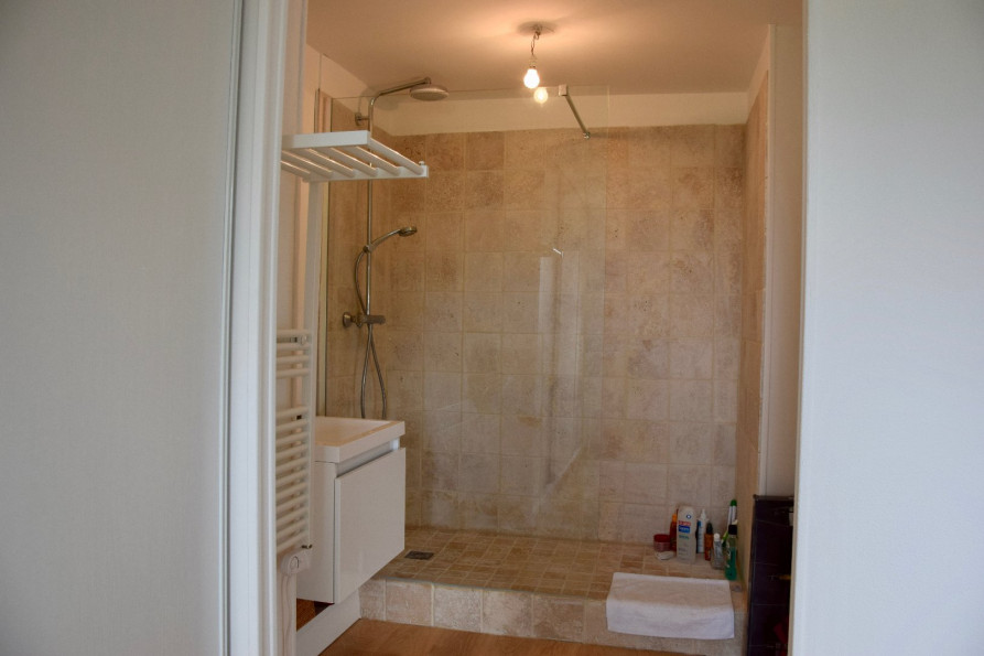 vente Appartement Touques - Photo 4