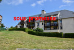 vente Appartement Touques