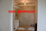vente Appartement Touques