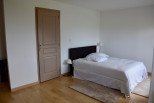 vente Appartement Touques