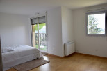 vente Appartement Touques
