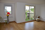 vente Appartement Touques