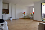 vente Appartement Touques