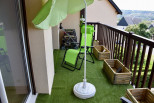 vente Appartement Touques