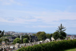 vente Appartement Touques