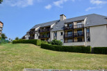 vente Appartement Touques