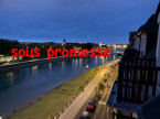 vente Appartement Trouville Sur Mer