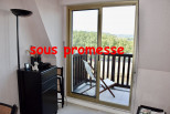 vente Appartement Trouville Sur Mer