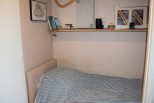 vente Appartement Trouville Sur Mer