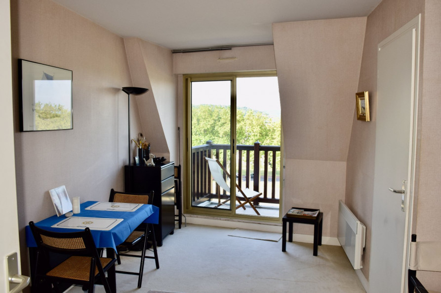 vente Appartement Trouville Sur Mer - Photo 6