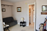 vente Appartement Trouville Sur Mer