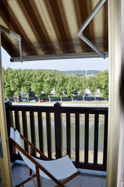vente Appartement Trouville Sur Mer - Photo 8