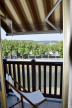 vente Appartement Trouville Sur Mer