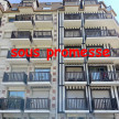 vente Appartement Trouville Sur Mer