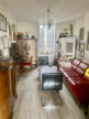 vente Appartement Villerville