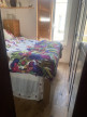 vente Appartement Villerville
