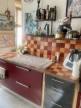 vente Appartement Villerville