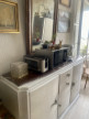 vente Appartement Villerville