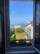 vente Appartement Villerville