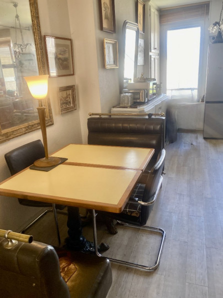 vente Appartement Villerville - Photo 2