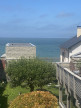 vente Appartement Villerville