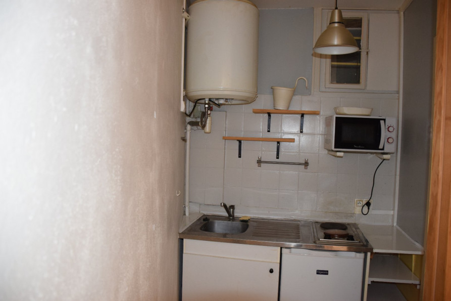 vente Appartement Trouville Sur Mer - Photo 4