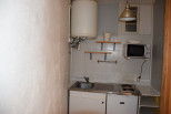 vente Appartement Trouville Sur Mer