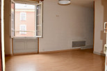 vente Appartement Trouville Sur Mer