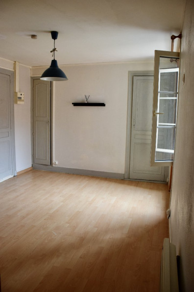 vente Appartement Trouville Sur Mer - Photo 2