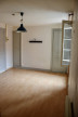 vente Appartement Trouville Sur Mer
