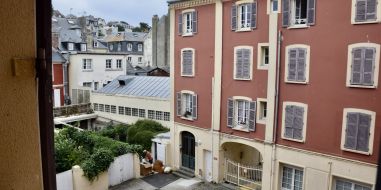 vente Trouville Sur Mer