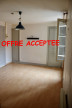 vente Appartement Trouville Sur Mer