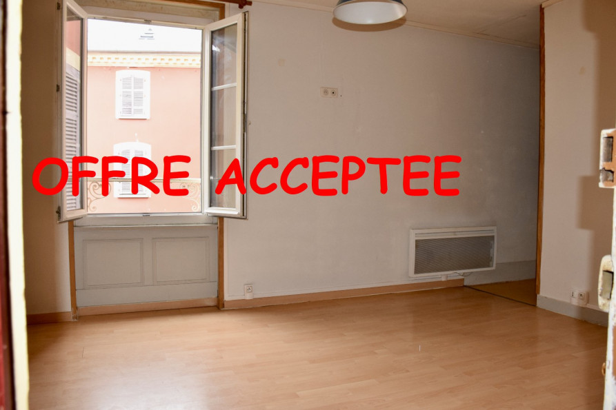 vente Appartement Trouville Sur Mer - Photo 3