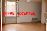 vente Appartement Trouville Sur Mer