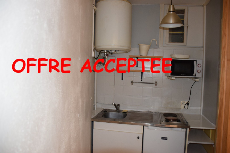 vente Appartement Trouville Sur Mer - Photo 4