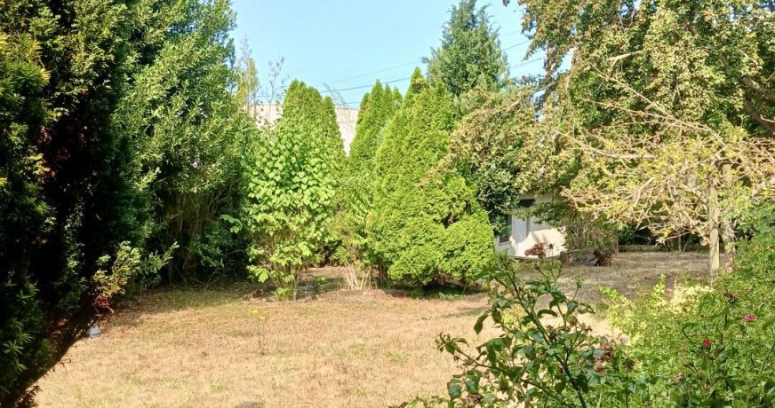 vente Maison Trouville Sur Mer