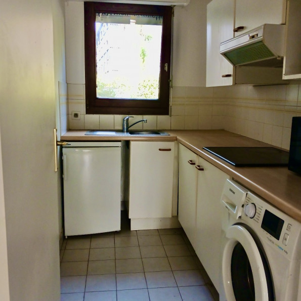 vente Appartement Trouville Sur Mer - Photo 4