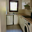 vente Appartement Trouville Sur Mer
