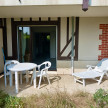 vente Appartement Trouville Sur Mer