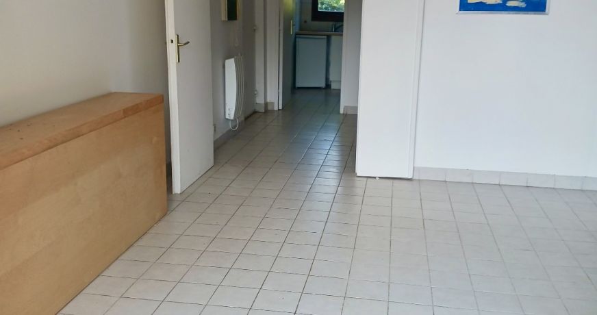 vente Appartement Trouville Sur Mer