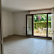 vente Appartement Trouville Sur Mer