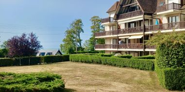 vente Trouville Sur Mer