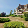 vente Appartement Trouville Sur Mer