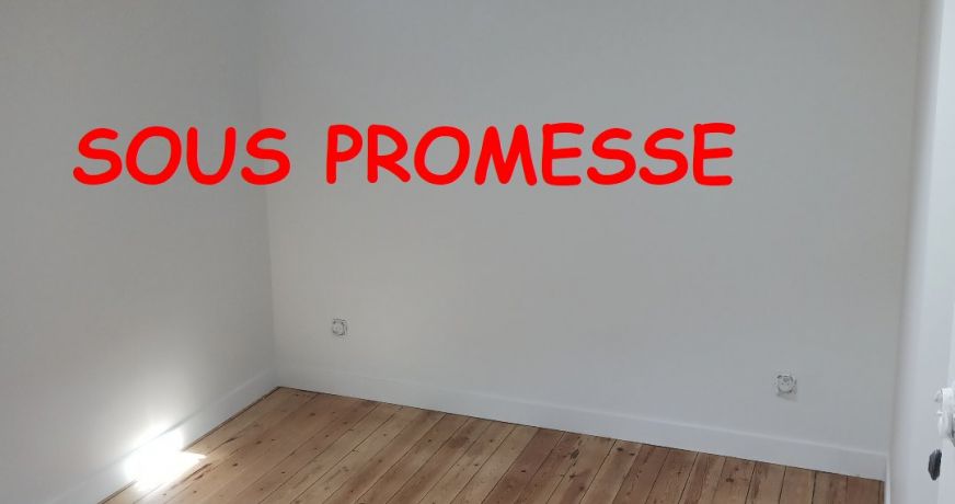 vente Maison Trouville Sur Mer